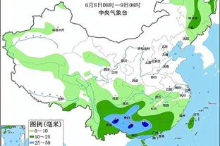 必威精装版app下载安卓截图3